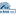 Favicon van uwnvmmakelaar.nl