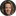 Favicon van uwofficemanager.nl