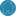 Favicon van uwontruimer.nl