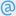 Favicon van uworganisator.nl