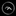 Favicon van uwpartytentverhuurder.nl