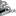 Favicon van uwpcdokteruden.nl