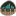 Favicon van uwpianostemmer.nl