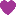 Favicon van uwplezier.nl