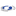 Favicon van uwraadhuis.nl
