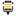 Favicon van uwradiocampagne.com