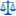 Favicon van uwrecht.com