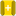 Favicon van uwsecretaresse.nl
