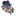 Favicon van uwsieraad.nl