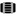 Favicon van uwslijterstiekema.nl
