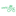 Favicon van uwtc.nl