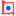 Favicon van uwterminals.com