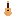 Favicon van uwtroubadour.nl