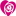Favicon van uwtrouwambtenaar.nl