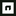 Favicon van uwtuinkantoorspecialist.nl