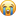 Favicon van uwu.clothing