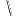 Favicon van uwvakzaak.nl