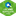 Favicon van uwvbomakelaar.nl