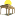 Favicon van uwverandaspecialist.nl