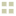 Favicon van uwverbouwplanner.nl