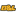 Favicon van uwverspreider.nl