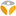 Favicon van uwvitaliteitscoach.nl