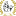 Favicon van uwvoordeelbakker.nl