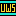 Favicon van uwwarmtespecialist.com