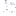 Favicon van uwwet.nl