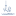 Favicon van uwwetloket.nl
