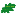 Favicon van uwzegveldsetuinman.nl