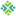 Favicon van uwzorgmijnzaak.nl