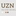 Favicon van uwzorgnederland.nl