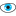 Favicon van uwzorgweg.nl