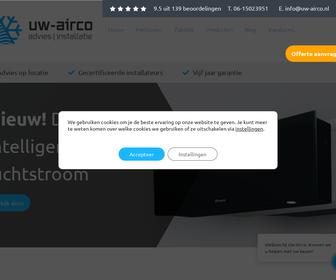 http://www.uw-airco.nl