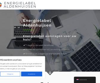 http://www.uw-energielabel.nl