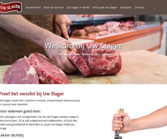 http://www.uw-slager.nl