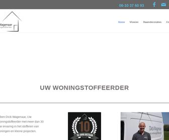 http://www.uw-woningstoffeerder.nl