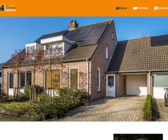 Uw Aankoopspecialist