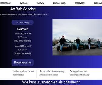 http://www.uwbobservice.nl