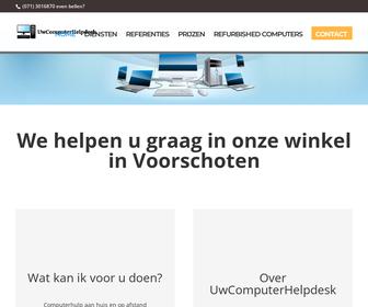 http://www.uwcomputerhelpdesk.nl/