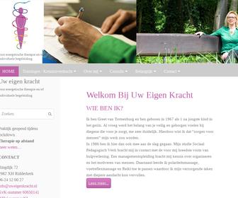 http://www.uweigenkracht.nl