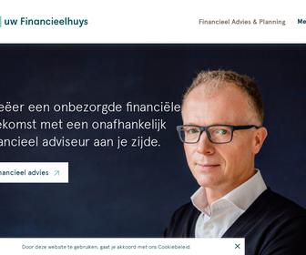 http://www.uwfinancieelhuys.nl