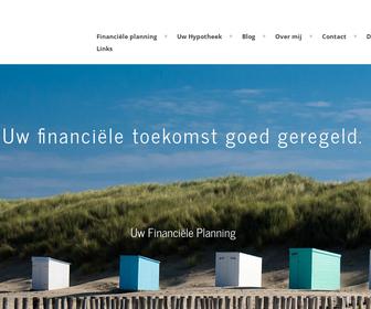http://www.uwfinancieleplanning.nl