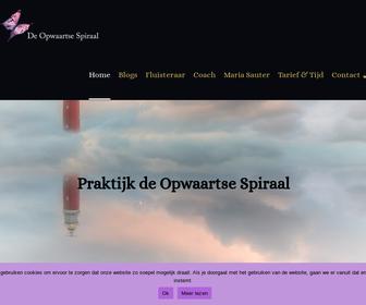 Praktijk de Opwaartse Spiraal