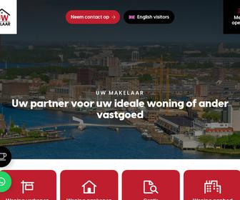 https://www.uwmakelaar.com