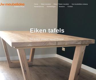 http://www.uwmeubelidee.nl