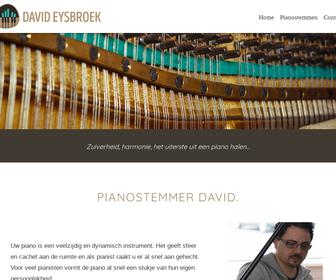 http://www.uwpianostemmer.nl