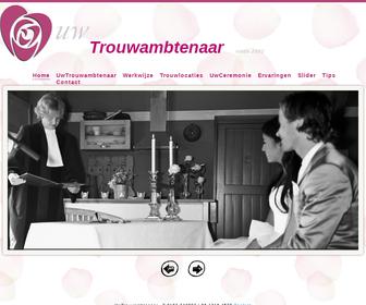 http://www.uwtrouwambtenaar.nl