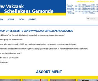 http://www.uwvakzaak.nl